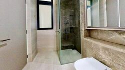 Highline Residences (D3), Condominium #486786821